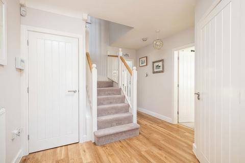 4 bedroom detached house for sale, Brook Dene, Buckingham MK18