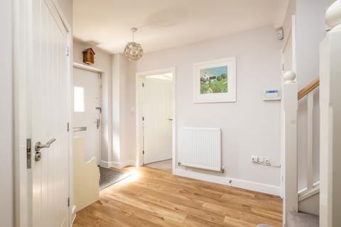 4 bedroom detached house for sale, Brook Dene, Buckingham MK18