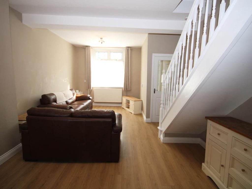 Lounge (2)