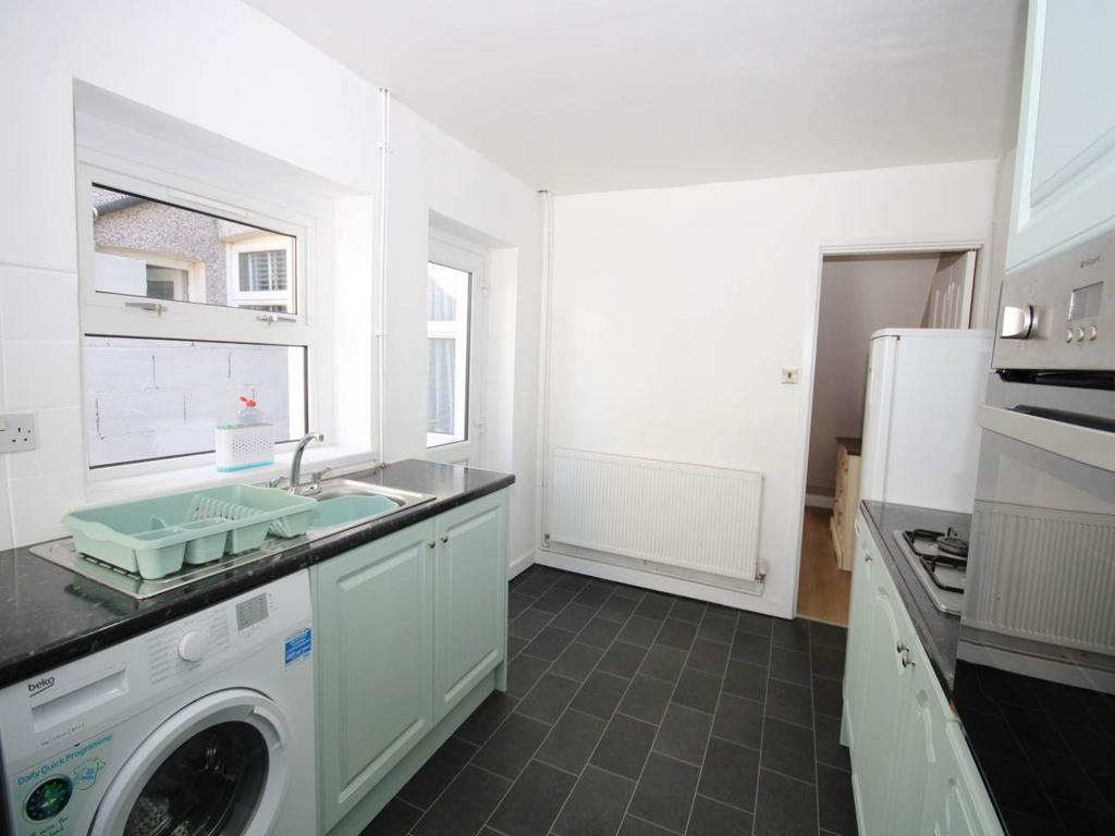 Kitchen (3)