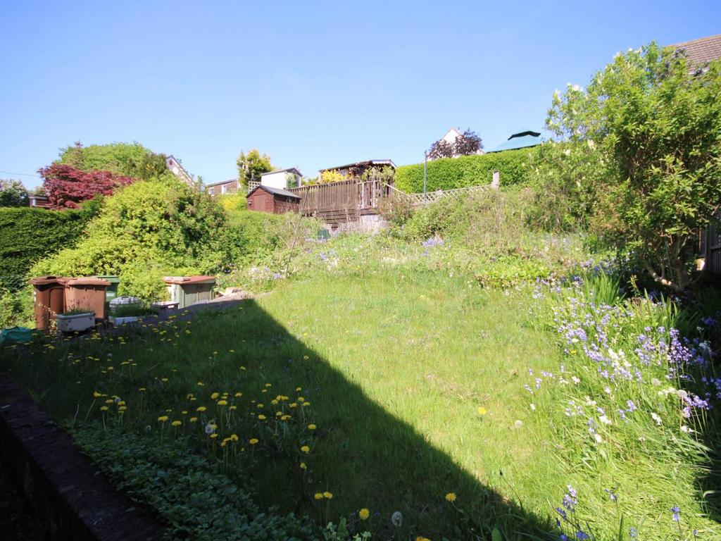 Img 0984