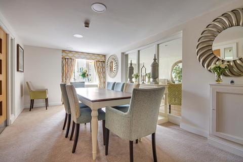 2 bedroom flat for sale, London Road, St Albans, AL1