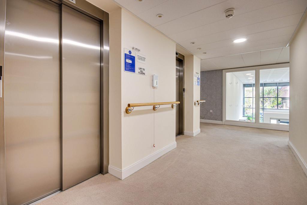 Lift