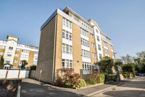 2 bedroom flat for sale, Stanmore,  Middlesex,  HA7
