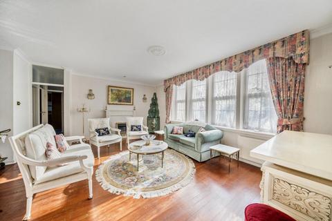 2 bedroom flat for sale, Stanmore,  Middlesex,  HA7