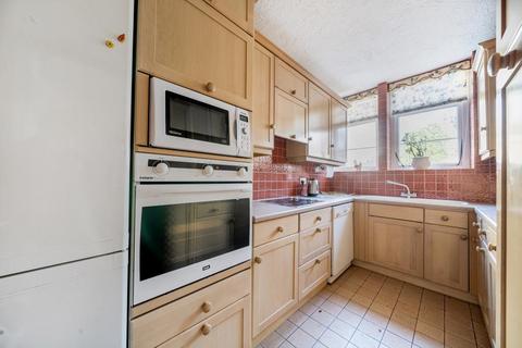 2 bedroom flat for sale, Stanmore,  Middlesex,  HA7