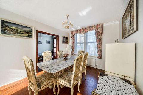 2 bedroom flat for sale, Stanmore,  Middlesex,  HA7