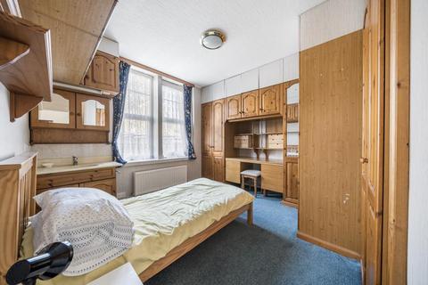 2 bedroom flat for sale, Stanmore,  Middlesex,  HA7