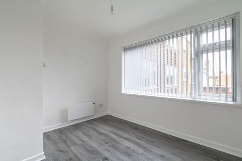 2 bedroom apartment for sale, St. Gerards Road, St. Gerards Court St. Gerards Road, B91