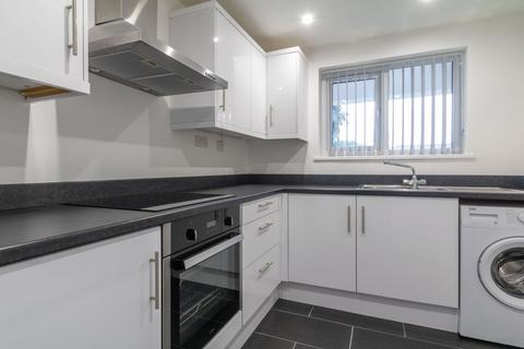 2 bedroom apartment for sale, St. Gerards Road, St. Gerards Court St. Gerards Road, B91