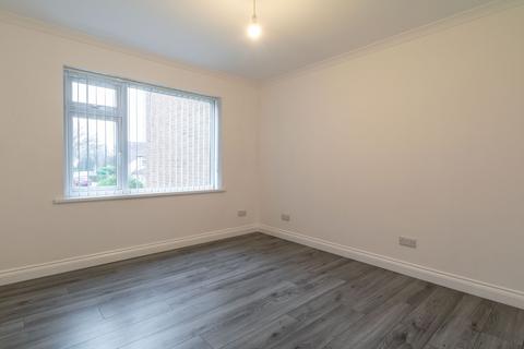 2 bedroom apartment for sale, St. Gerards Road, St. Gerards Court St. Gerards Road, B91