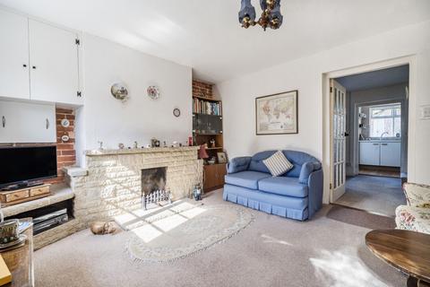 2 bedroom end of terrace house for sale, East Harting, Petersfield, GU31