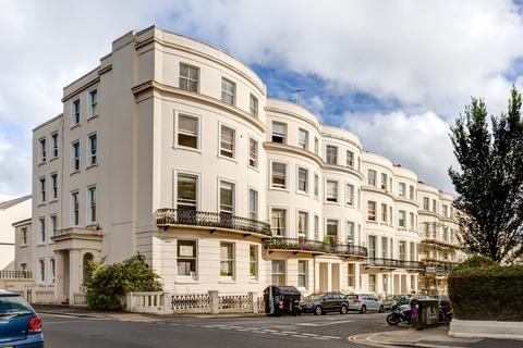 Studio for sale, Lansdowne Place, Hove, BN3