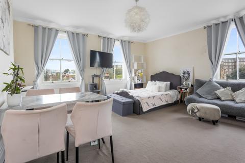 Studio for sale, Lansdowne Place, Hove, BN3