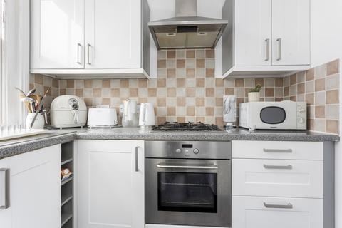 Studio for sale, Lansdowne Place, Hove, BN3