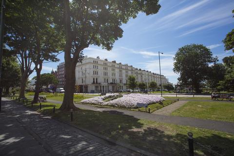 Studio for sale, Lansdowne Place, Hove, BN3