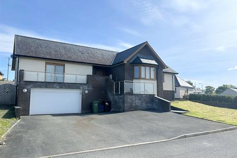 undefined, Garreg Lwyd, Tywyn, Gwynedd, LL36