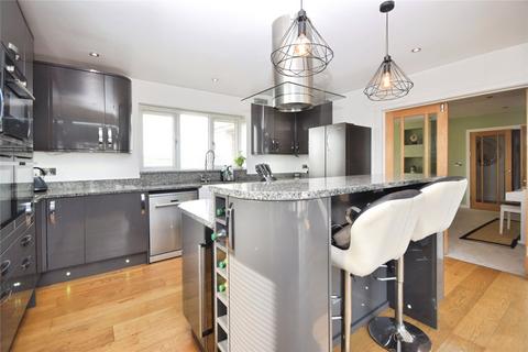 undefined, Garreg Lwyd, Tywyn, Gwynedd, LL36