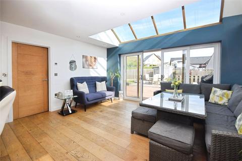 undefined, Garreg Lwyd, Tywyn, Gwynedd, LL36