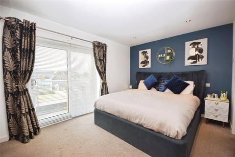 undefined, Garreg Lwyd, Tywyn, Gwynedd, LL36