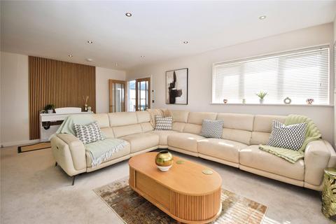 undefined, Garreg Lwyd, Tywyn, Gwynedd, LL36