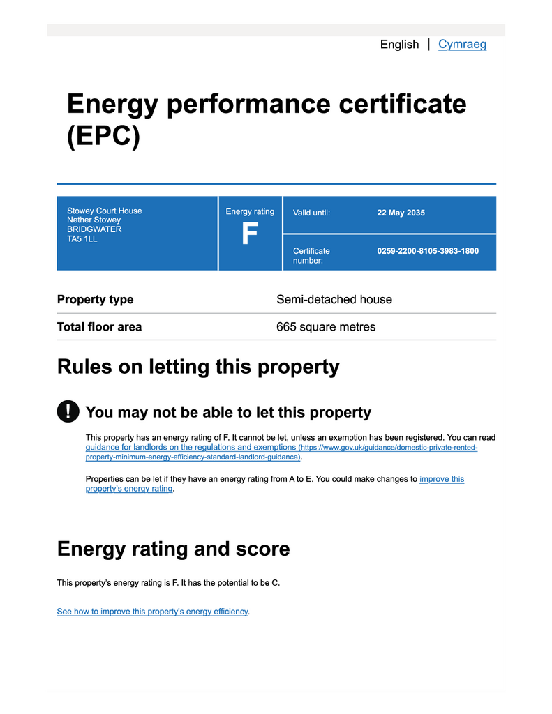EPC.pdf