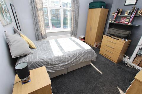 159 Idle Road, Bradford, BD2 4NB