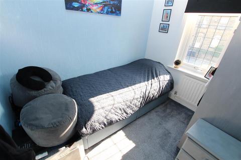 159 Idle Road, Bradford, BD2 4NB
