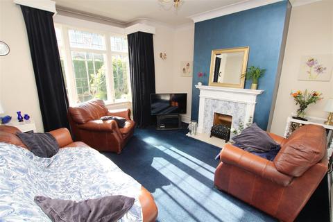 159 Idle Road, Bradford, BD2 4NB