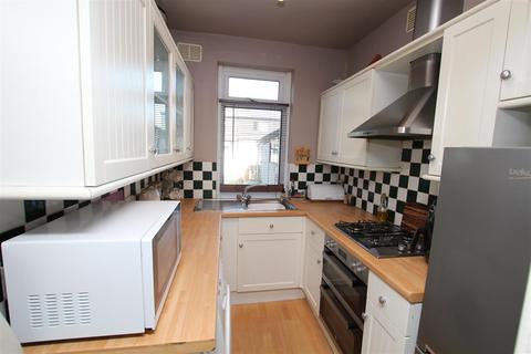 159 Idle Road, Bradford, BD2 4NB