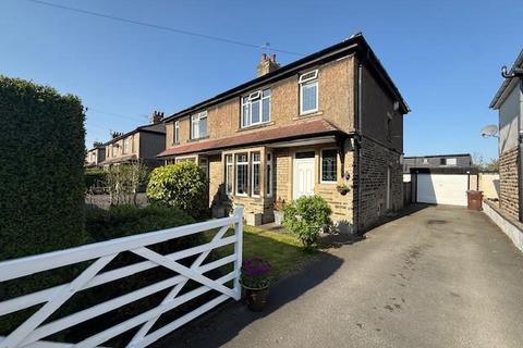 159 Idle Road, Bradford, BD2 4NB