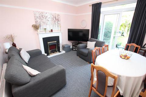 159 Idle Road, Bradford, BD2 4NB