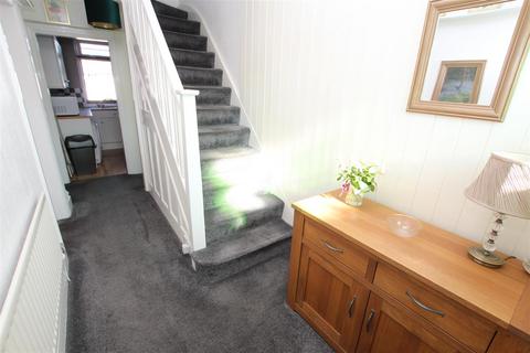 159 Idle Road, Bradford, BD2 4NB