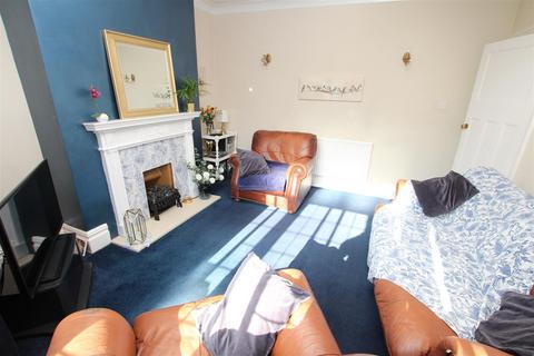 159 Idle Road, Bradford, BD2 4NB