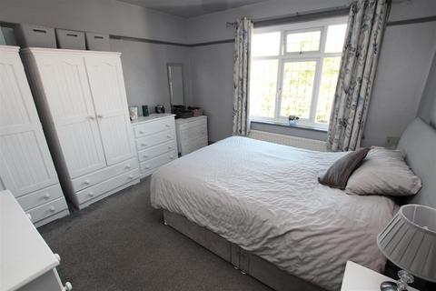 159 Idle Road, Bradford, BD2 4NB