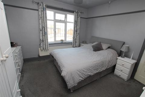 159 Idle Road, Bradford, BD2 4NB