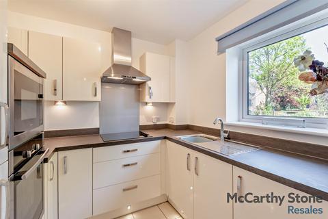1 bedroom apartment for sale, Freeman House, Keepers Close, Canterbury, CT1 3YG