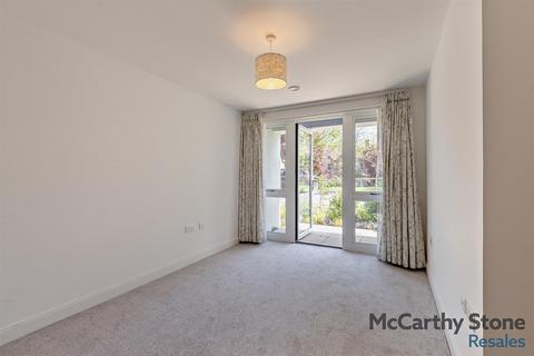 1 bedroom apartment for sale, Freeman House, Keepers Close, Canterbury, CT1 3YG
