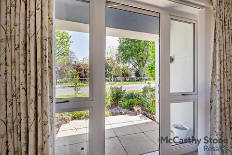 1 bedroom apartment for sale, Freeman House, Keepers Close, Canterbury, CT1 3YG