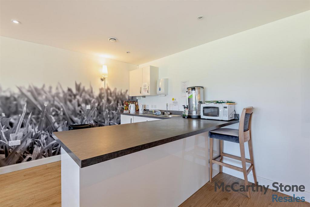 8644729-interior19-800.jpg