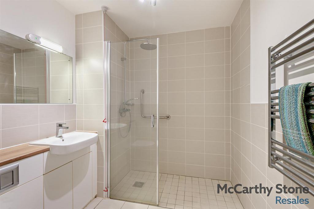 8644729-interior06-800.jpg