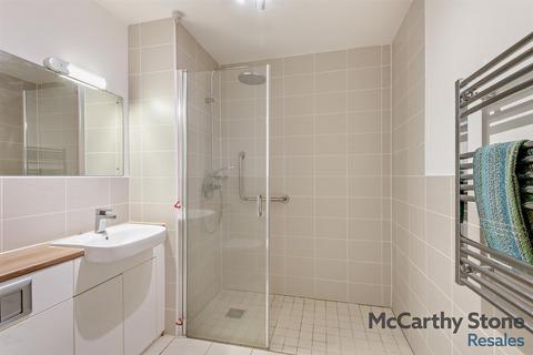 undefined, Freeman House, Keepers Close, Canterbury, CT1 3YG