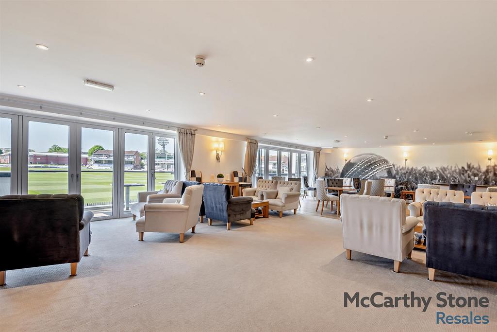 8644729-interior17-800.jpg