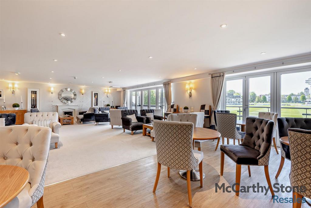 8644729-interior18-800.jpg