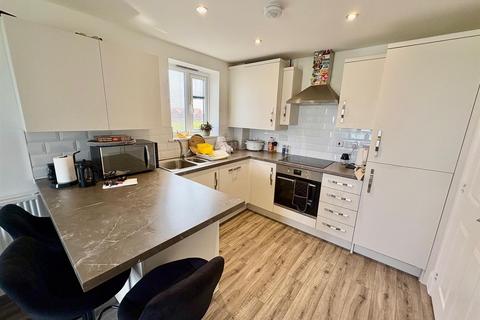 75 Berrington View, Hampton Gardens, Peterborough, PE7 8RH