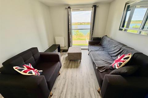 75 Berrington View, Hampton Gardens, Peterborough, PE7 8RH