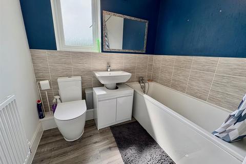 75 Berrington View, Hampton Gardens, Peterborough, PE7 8RH