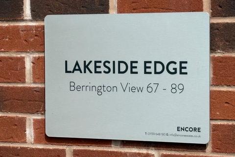 75 Berrington View, Hampton Gardens, Peterborough, PE7 8RH