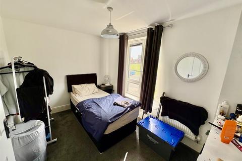 75 Berrington View, Hampton Gardens, Peterborough, PE7 8RH