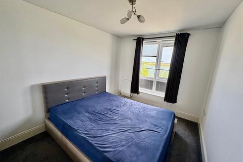 75 Berrington View, Hampton Gardens, Peterborough, PE7 8RH